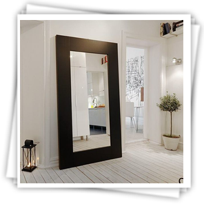 Дизайн прихожей в квартире