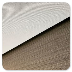 Тканевый натяжной потолок