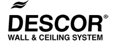 DESCOR Германия