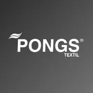 Descor ткань для потолка