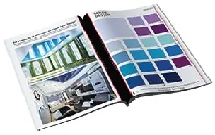 Где купить натяжной потолок в Минске