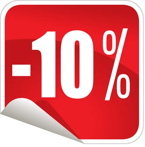 Натяжные потолки акции и скидки