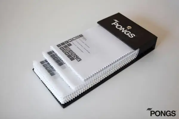 Немецкие натяжные потолки