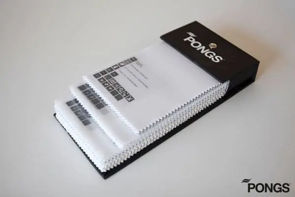 Немецкие натяжные потолки