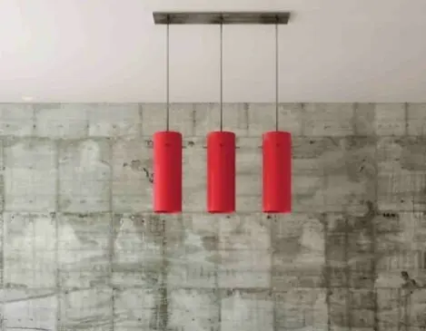 Плюсы тканевого натяжного потолка