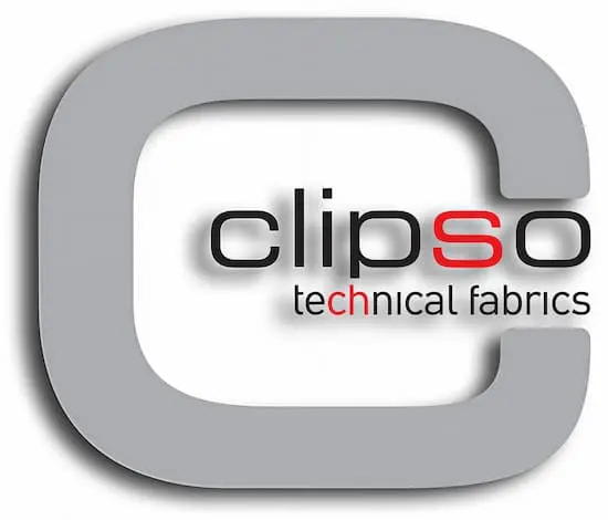 Полотна CLIPSO