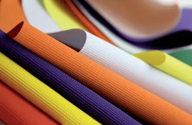 Практичность тканевых натяжных потолков CLIPSO