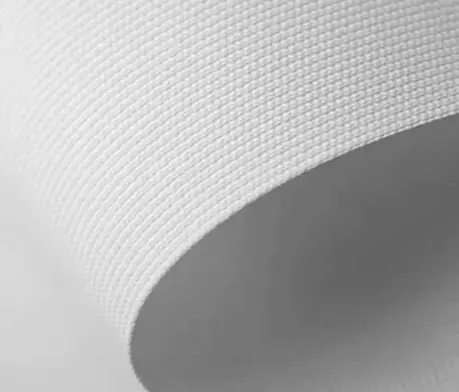 Ткань Descor купить