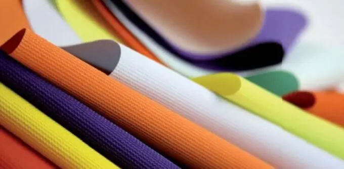 Практичность тканевых натяжных потолков CLIPSO