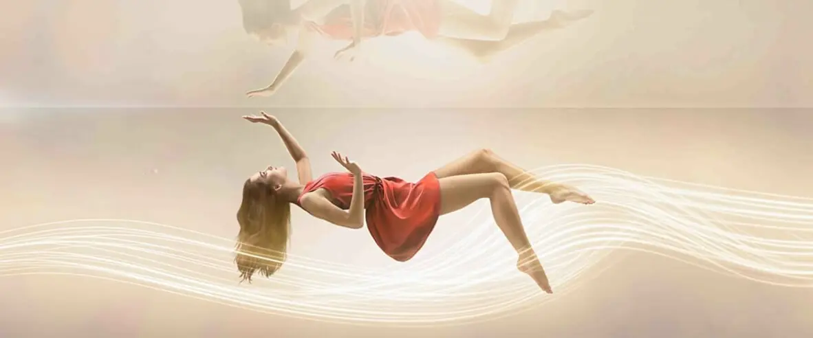 Установка натяжного потолка в Минске