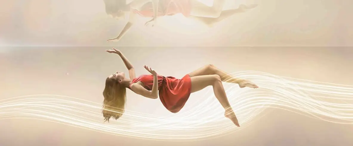 Установка натяжного потолка в Минске