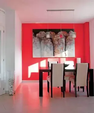 Потолки на кухне фото
