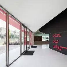 Белые матовые натяжные потолки