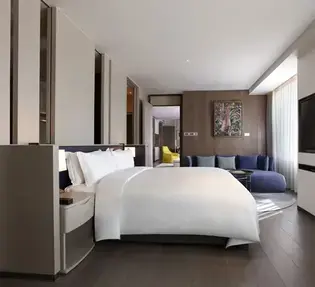 Дизайн потолков