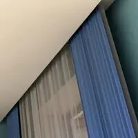 Ниша в натяжном потолке